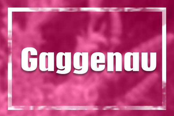 Profitieren auch Sie von unserem 24 Stunden Seniorenservice in 76571 Gaggenau