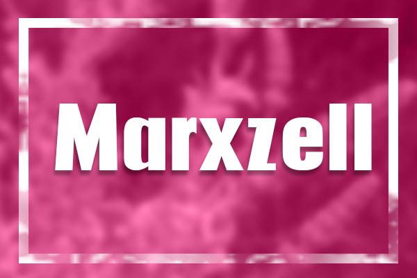 Wir vermitteln Ihnen in 76359 Marxzell eine Pflegekraft für Haushaltsdienste und Betreuung