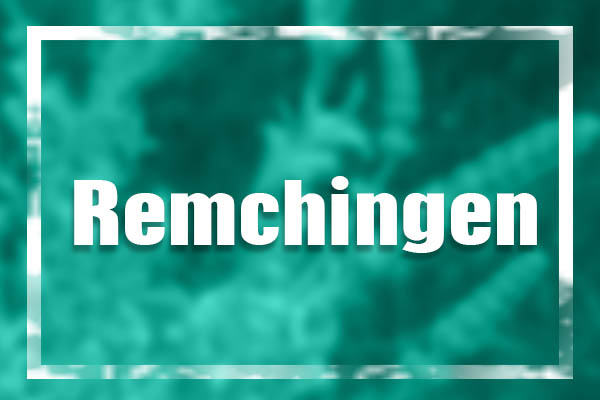 Wir bieten Ihnen einen 24 Stunden Seniorenservice in 75196 Remchingen an