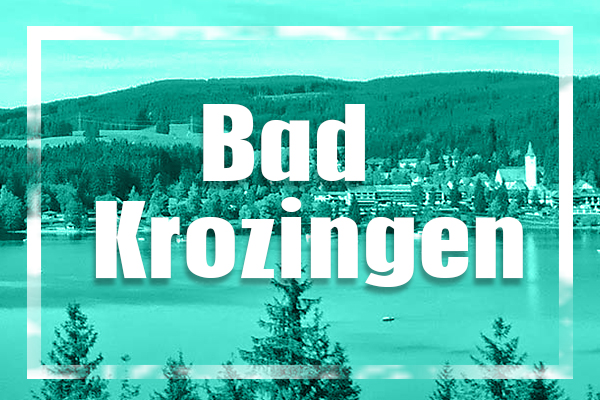 24 h Seniorendienst in Bad Krozingen