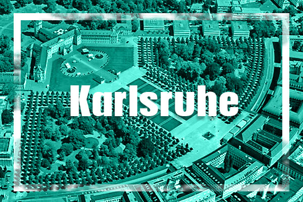 Einen 24 Stunden Altenpflege bieten wir Ihnen in Karlsruhe an