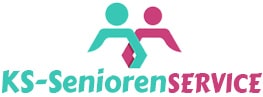 ks logo